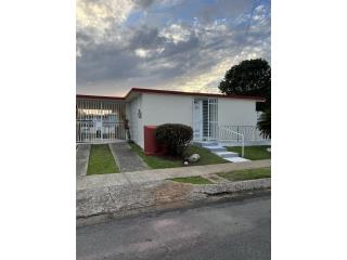 Alquiler Urbanizacion Villa Fontana Soon Available in Villa Fontana Carolina - Isla Verde