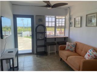 Propiedad en Cabo Rojo