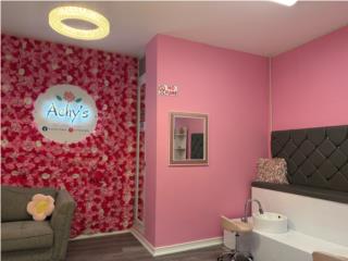 Alquiler Urbanizacion Villa Turabo Alquiler Local Comercial Caguas
