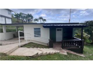 Se renta prop. compl. remodelada incluye agua