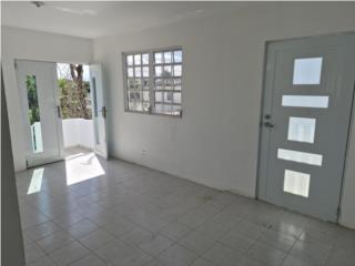Alquiler Urbanizacion Altamesa ALTAMESA TREMENDA LOCALIZACION CON SEGURIDAD San Juan - R�o Piedras