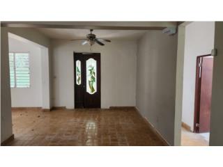 Rentals Sector Rio Piedras FRENTE HOSPITAL CAPESRTRANO EN RIO PIEDRAS San Juan - R�o Piedras