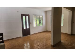 Rentals Sector Rio Piedras FRENTE HOSPITAL CAPESRTRANO EN RIO PIEDRAS San Juan - R�o Piedras