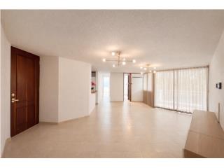 Alquiler Condominio Regency Park Regency Park � Amplio � 2H/2B � Balc�n � 2PK Guaynabo
