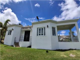 Rentals Bo Guerrero, Aguadilla