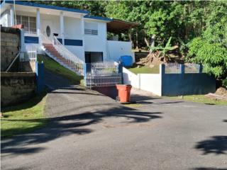 Alquiler Barrio Calvache Barrio Calvache Rinc�n