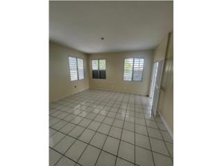 Alquiler Urbanizacion Villa Nevarez Villa Nevárez � 2H/1B Remodelado � Parking �  San Juan - R�o Piedras