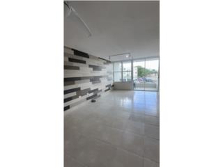 Rentals CONDOMINIO CAMINITO