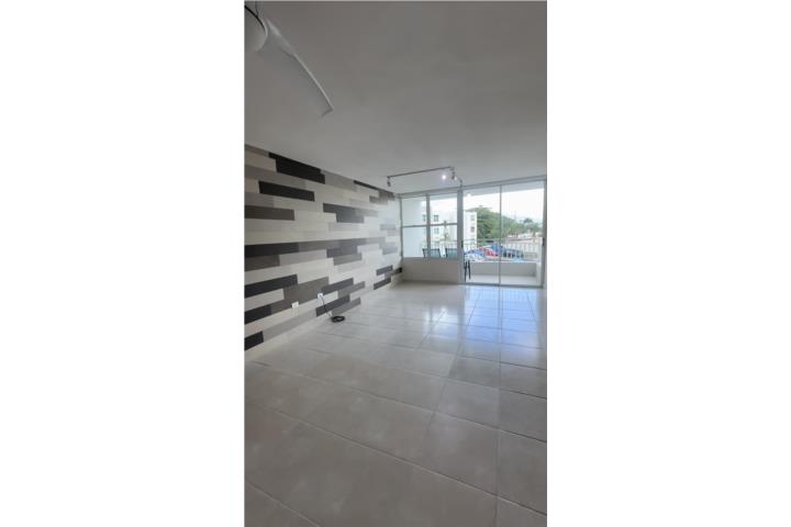 CONDOMINIO CAMINITO