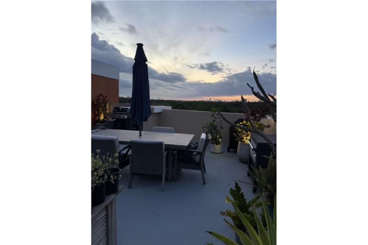 Bayside Cove - PH Remodelado