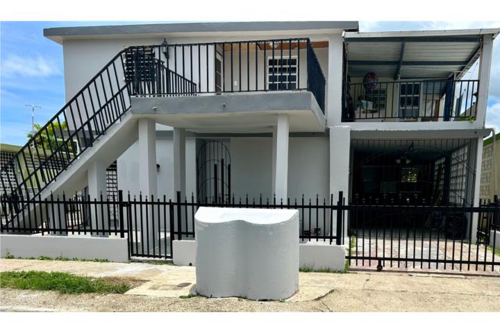 Villa Fontana Casa para Alquiler
