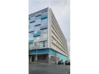 Oficina Centrica 