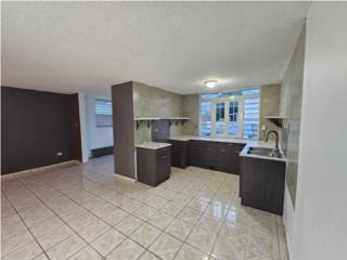Rentals Urbanizacion Levittown Lakes Apartamento en Levittown Lakes Toa Baja - Levittown