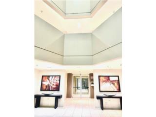 Renovated Condo 4BD, 2.5BTH &amp; 2 PKG