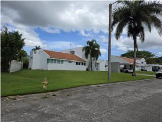 Alquiler Urbanizacion Ciudad Jardin Cuidad Jardin 1 Gurabo