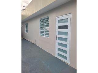 Apartamento remodelado