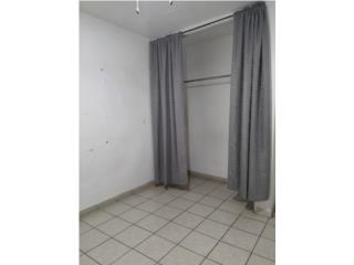 Alquiler Urbanizacion Royal Town Casa Remodela Royal Town Bayamon Bayam�n