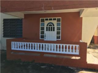 Propiedad en Isabela