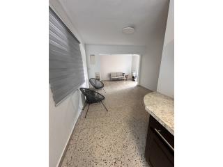 Urb Villa Blanca 