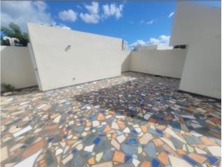 Alquiler Condominio Plaza Antillana PH Plaza Antillana 3/2.5 $2000 San Juan - Hato Rey