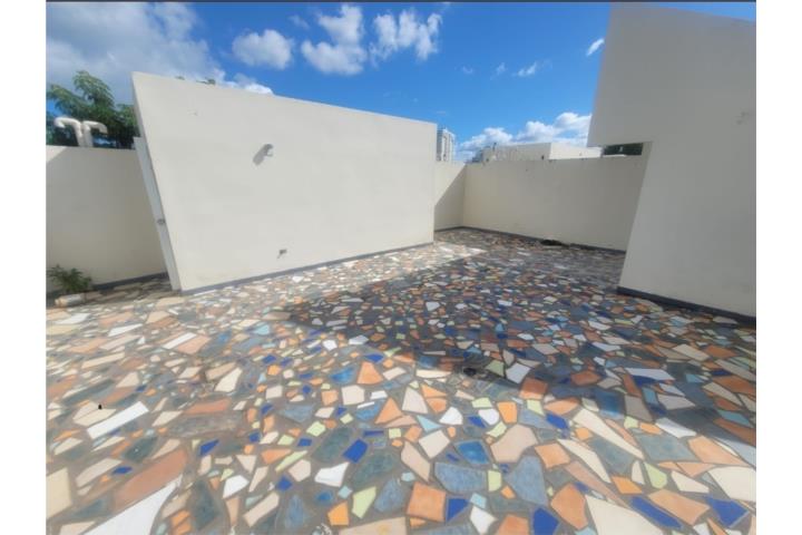 PH Plaza Antillana 3/2.5 $2000