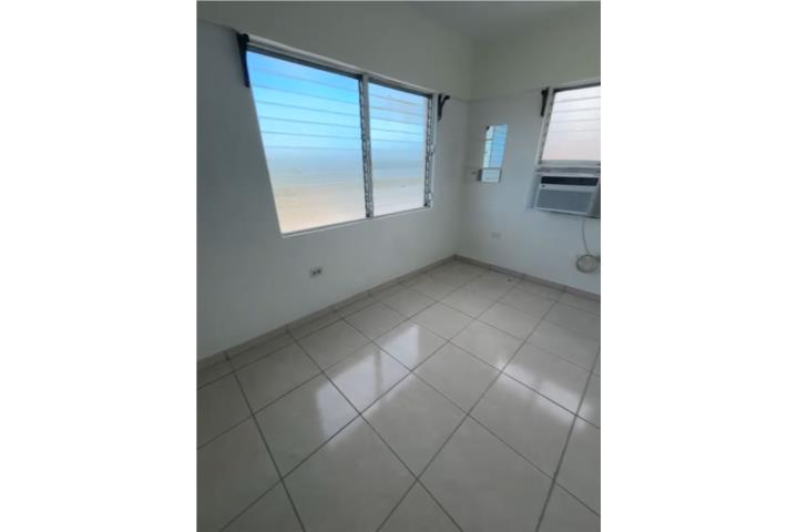 Cuarto en Apartamento Mayaguez