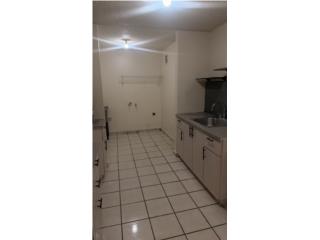 Alquiler Condominio Torre del sol