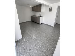 Apartamento Vega Baja
