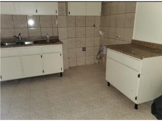Villa palmeras. Varios apt disponible 