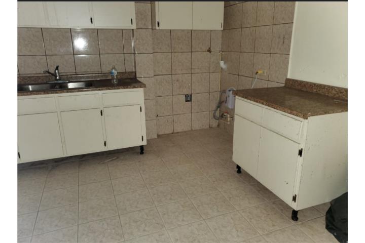 Villa palmeras. Varios apt disponible