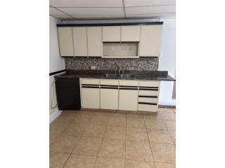 Alquiler Urbanizacion Bayamon Gardens Bayamón Gardens Bayam�n