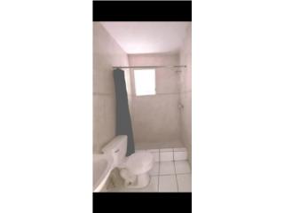 Alquiler Urbanizacion Caparra Terrace Urb.Caparra Terrace agua y luz inc. San Juan - R�o Piedras