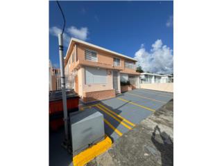 Remodelada - Acepto Plan 8