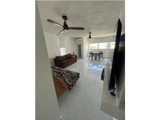 Rentals Costa Azul