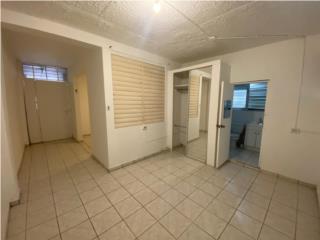 Alquiler Barrio Algarrobo  APT COMODO DE UN DORMITORIO - ALGARROBO, MAYA Mayag�ez