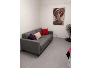 Rentals Urbanizacion Mayaguez Terrace Terrace a 5 min cam RUM Mayag�ez