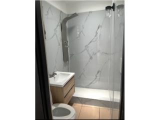 Bienes Raices  Puerto Rico
