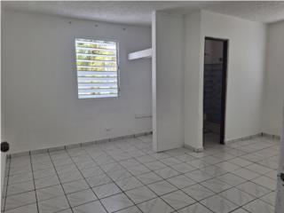 Rentals Urbanizacion Levittown Lakes Urb. Levittown  Toa Baja - Levittown