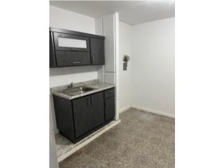 Rentals Urbanizacion Bairoa APART EN BAIROA LUZ Y AGUA INCLUIDA Caguas