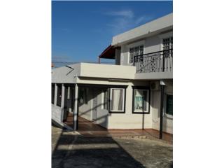 Alquiler Comercial Local Comercial Victor Rojas II Arecibo Puerto Rico