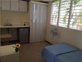 Urb. Villa Carolina 3ra Sec para DAMA