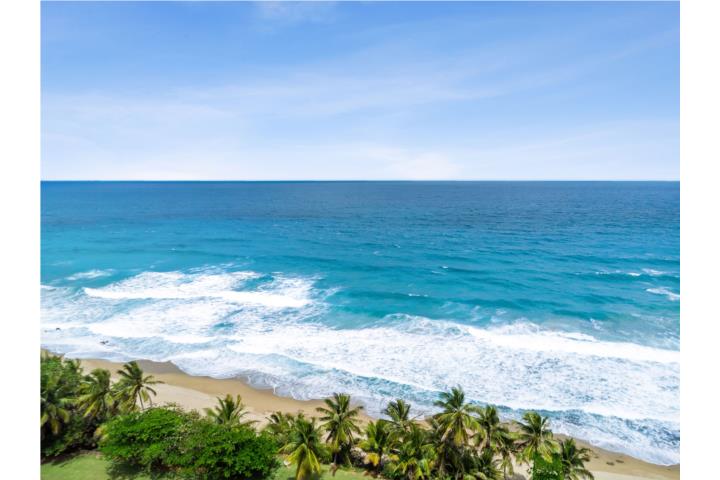 Urb Villa Estela Aguadilla