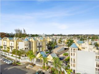 Alquiler Condominio Plaza Esmeralda Plaza Esmeralda Guaynabo Guaynabo