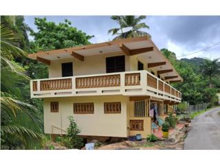 Alquiler Apartamentos par alquiler