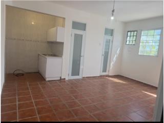 Rentals Urb. Brisas de Carraizo 