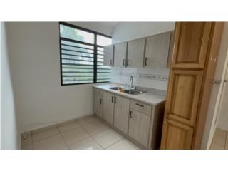Rentals Urbanización brisas de Carraizo Trujillo alto
