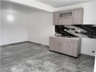 Alquiler Urbanizacion Venus Gardens Calle acuario venus Gardens  San Juan - R�o Piedras