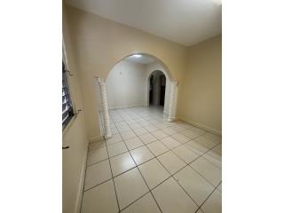 Rentals Urbanizacion Santa Rita Urb Santa Rita remodelada espaciosa por $1100 San Juan - R�o Piedras