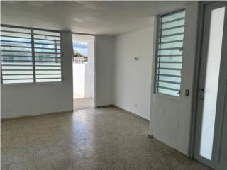 Alquiler Urbanizacion Villa Fontana URB.VILLA FONTANA CAROLINA 3H 1B Carolina