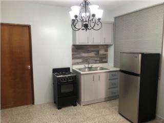 Alquiler Barrio Algarrobo  Barrio Algarrobo  Mayag�ez